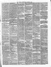 Surrey Gazette Tuesday 03 October 1871 Page 7