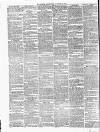 Surrey Gazette Tuesday 03 October 1871 Page 8