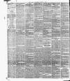 Surrey Gazette Saturday 06 January 1872 Page 2