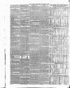 Surrey Gazette Tuesday 09 January 1872 Page 2