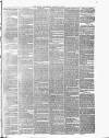 Surrey Gazette Tuesday 09 January 1872 Page 3