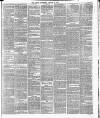 Surrey Gazette Saturday 13 January 1872 Page 3