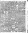 Surrey Gazette Saturday 20 January 1872 Page 3