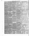 Surrey Gazette Tuesday 23 January 1872 Page 2