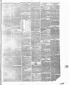 Surrey Gazette Tuesday 23 January 1872 Page 3