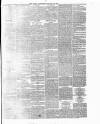 Surrey Gazette Tuesday 23 January 1872 Page 5