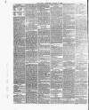 Surrey Gazette Tuesday 23 January 1872 Page 6