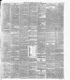 Surrey Gazette Saturday 27 January 1872 Page 3