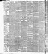 Surrey Gazette Saturday 03 February 1872 Page 2