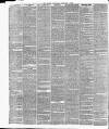 Surrey Gazette Saturday 03 February 1872 Page 4