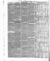 Surrey Gazette Tuesday 06 February 1872 Page 2