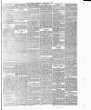 Surrey Gazette Tuesday 06 February 1872 Page 5