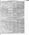 Surrey Gazette Tuesday 06 February 1872 Page 7