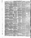 Surrey Gazette Tuesday 06 February 1872 Page 8