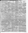 Surrey Gazette Saturday 10 February 1872 Page 3