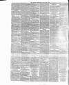 Surrey Gazette Tuesday 19 March 1872 Page 6