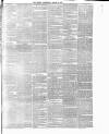 Surrey Gazette Tuesday 19 March 1872 Page 7