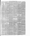 Surrey Gazette Tuesday 02 April 1872 Page 7