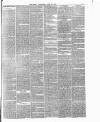 Surrey Gazette Tuesday 23 April 1872 Page 3