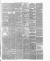 Surrey Gazette Tuesday 23 April 1872 Page 5