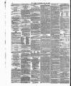 Surrey Gazette Tuesday 23 April 1872 Page 8