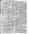 Surrey Gazette Saturday 27 April 1872 Page 3