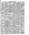 Surrey Gazette Tuesday 18 June 1872 Page 3