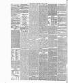 Surrey Gazette Tuesday 18 June 1872 Page 4