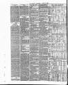 Surrey Gazette Tuesday 13 August 1872 Page 2