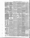 Surrey Gazette Tuesday 13 August 1872 Page 4