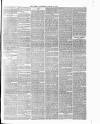 Surrey Gazette Tuesday 13 August 1872 Page 5