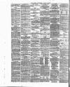 Surrey Gazette Tuesday 13 August 1872 Page 8