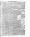 Surrey Gazette Tuesday 17 September 1872 Page 3