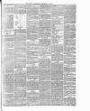 Surrey Gazette Tuesday 17 September 1872 Page 5