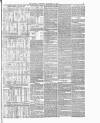 Surrey Gazette Tuesday 17 September 1872 Page 7