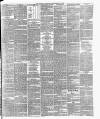 Surrey Gazette Saturday 21 September 1872 Page 3