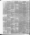 Surrey Gazette Saturday 21 September 1872 Page 4