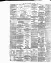 Surrey Gazette Tuesday 24 September 1872 Page 2