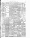 Surrey Gazette Tuesday 24 September 1872 Page 3