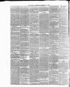 Surrey Gazette Tuesday 24 September 1872 Page 6
