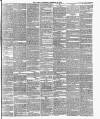 Surrey Gazette Saturday 28 September 1872 Page 3