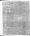 Surrey Gazette Saturday 28 September 1872 Page 4