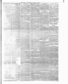 Surrey Gazette Tuesday 29 October 1872 Page 5