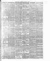 Surrey Gazette Tuesday 29 October 1872 Page 7