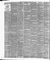 Surrey Gazette Saturday 02 November 1872 Page 4