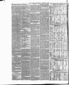 Surrey Gazette Tuesday 05 November 1872 Page 2