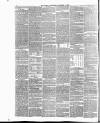 Surrey Gazette Tuesday 05 November 1872 Page 6