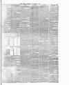 Surrey Gazette Tuesday 12 November 1872 Page 3