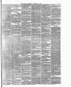 Surrey Gazette Tuesday 12 November 1872 Page 7