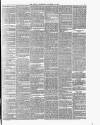 Surrey Gazette Saturday 16 November 1872 Page 3